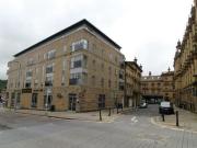 2 Bedroom Apartment For Rent In Town Hall Street