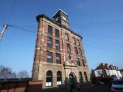 2 bedroom apartment for rent in Towns End Road,...