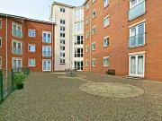 2 Bedroom Apartment For Rent In Tradewinds