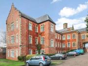 2 bedroom apartment for rent in Tredington Park Hatton...