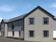 2 Bedroom Apartment For Rent In Tregarrick Road