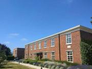2 bedroom apartment for rent in Trenchard Lane...