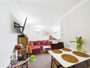 2 bedroom apartment for rent in Trent House 24D, Upper...