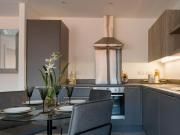 2 Bedroom Apartment For Rent In Trentham Street