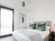 2 Bedroom Apartment For Rent In Trentham Street
