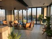 2 Bedroom Apartment For Rent In Trentham Street