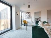 2 bedroom apartment for rent in Trentham Street,...