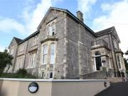 2 bedroom apartment for rent in Trewartha Park, Weston...