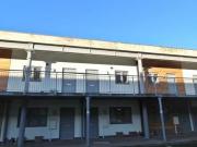 2 bedroom apartment for rent in Triangle Building...