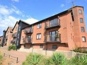 2 bedroom apartment for rent in Trinity Quay Page Stair...