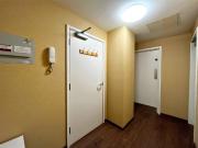 2 bedroom apartment for rent in Trinity Road, Bootle, L20