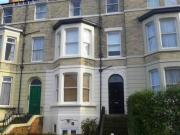 2 bedroom apartment for rent in Trinity Road Scarborough...