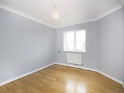 2 bedroom apartment for rent in Trowbridge Road, London, E9