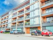 2 Bedroom Apartment For Rent In Trumpington