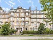 2 bedroom apartment for rent in Tudor Court Harrogate...