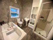 2 bedroom apartment for rent in Tudor Street, Riverside,...