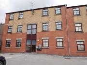 2 bedroom apartment for rent in Turners Place, Rochdale,...