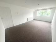 2 bedroom apartment for rent in Turves Green,...