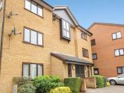 2 bedroom apartment for rent in Ullswater Huntingdon PE29 2 bedroom apartment for rent in Ullswater Huntingdon PE29