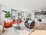 2 bedroom apartment for rent in UNCLE Acton, 136...