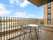 2 bedroom apartment for rent in UNCLE Acton, 136...