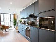 2 bedroom apartment for rent in UNCLE Leeds, 3...