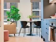 2 bedroom apartment for rent in UNCLE Leeds, 4...