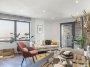 2 bedroom apartment for rent in UNCLE Southall, Merrick...