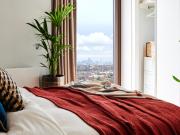 2 bedroom apartment for rent in UNCLE Wembley, 3 Park... 2 bedroom apartment for rent in UNCLE Wembley, 3 Park...