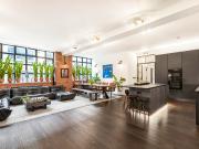 2 bedroom apartment for rent in Underwood Street,...