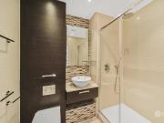 2 bedroom apartment for rent in Unex Tower, London E15