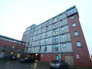 2 bedroom apartment for rent in Unicorn Court, City...