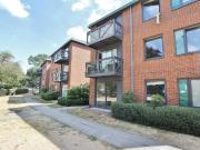 2 bedroom apartment for rent in Union Lane, Isleworth, TW7