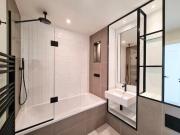 2 bedroom apartment for rent in Unison House P1773, HA0