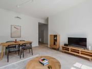 2 bedroom apartment for rent in Untermeidling, Vienna