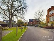 2 bedroom apartment for rent in Upcross House, Upcross...