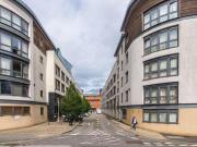 2 Bedroom Apartment For Rent In Upper Marshall Street,...