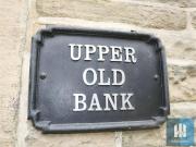 2 bedroom apartment for rent in Upper Old Bank, 8 Church...