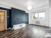 2 bedroom apartment for rent in Upper Richmond Road,...