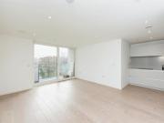 2 bedroom apartment for rent in Upper Richmond Road,...