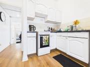 2 bedroom apartment for rent in Upper Rock Gardens,...