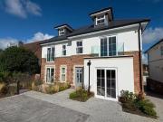 2 bedroom apartment for rent in Upton Way, Broadstone, BH18