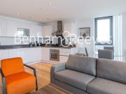 2 bedroom apartment for rent in Uxbridge Road, Ealing, W5