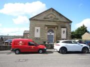 2 bedroom apartment for rent in Vale House, 243...