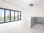 2 bedroom apartment for rent in Vale Of Health,...