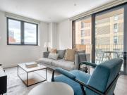 2 bedroom apartment for rent in Vanguard Way, London, E17