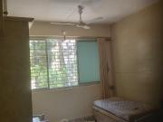 2 Bedroom Apartment for rent in Vasai West, Thane P329933