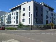 2 bedroom apartment for rent in Vellum Court,...