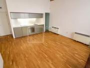 2 bedroom apartment for rent in Velvet Mill, Lister...