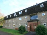 2 bedroom apartment for rent in Ventress Farm Court...